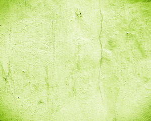 Grunge Concrete Material Background Texture Wall Concept