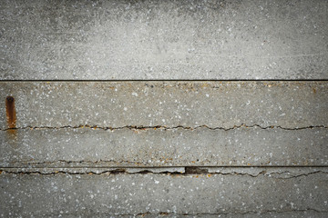 Concrete Cement wall texture..