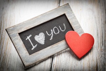 Valentine's, day.