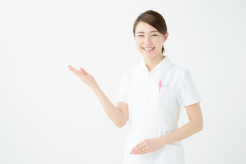 ナース