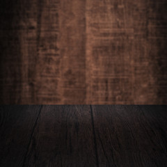 Wood background