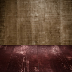 Wood background