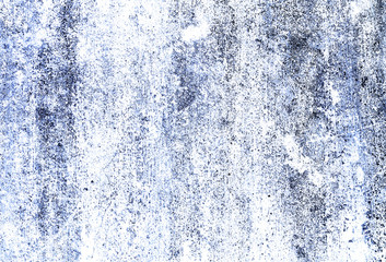 Grunge Concrete Material Background Texture Wall Concept