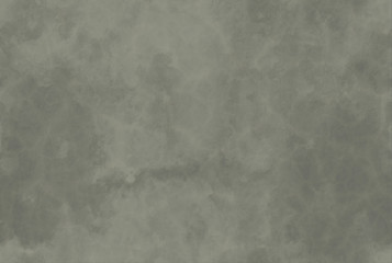 Modern hi-tech design is a illustration for web application or d