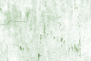 Concrete Wall Textured Backgrounds Built Structure Concept