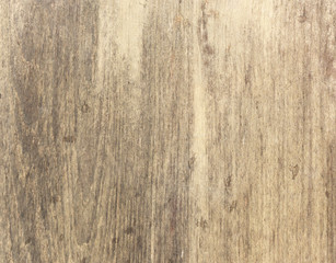 Fototapeta premium Wood Material Background Wallpaper Texture Concept