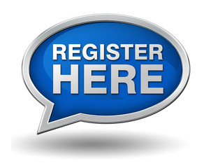 register here