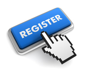 register