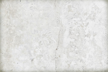 Grunge Concrete Material Background Texture Wall Concept