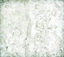 Grunge Concrete Material Background Texture Wall Concept