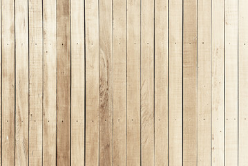 Obraz premium Wood Material Background Wallpaper Texture Concept
