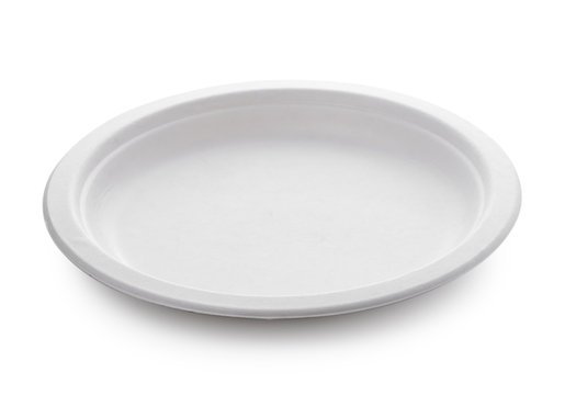 Paper Plate Images – Browse 210,182 Stock Photos, Vectors, and