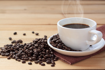 coffee cub
