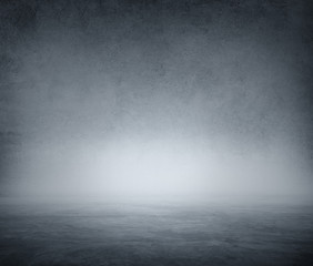 Grunge Background Wallpaper Texture Concrete Concept