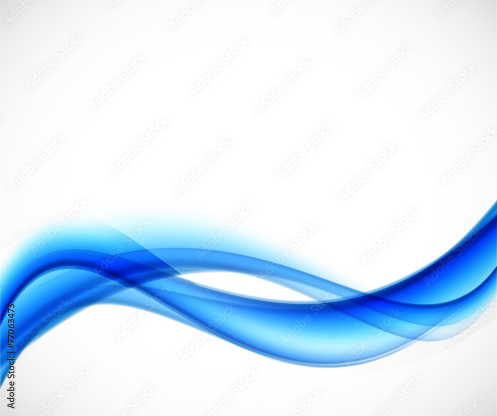 Poster abstract vector background