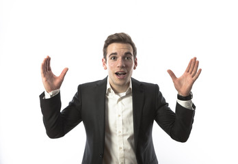 Junger_Mann_begeistert