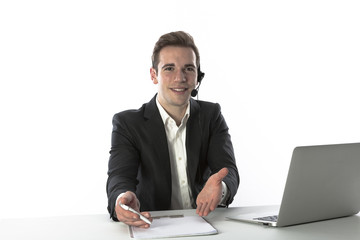 Junger_Mann_Beratung_Business