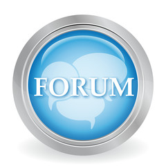 FORUM ICON