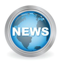 NEWS ICON