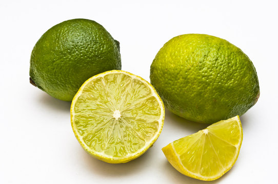 Limettenkuchen Images – Browse 16 Stock Photos, Vectors, and Video ...