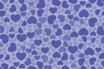 #Background #wallpaper #Vector #Illustration #design #clip_art #free_size red,pink,heart shaped pattern,cute,love,affection,happy,happiness,entertainment,Show business,party,advertisement poster,signs