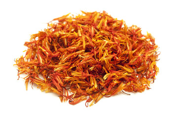 Saffron