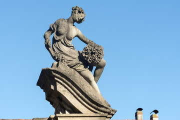 Canonica al Lambro (Italy)