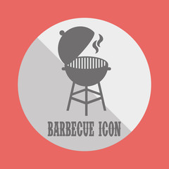 babecue icon