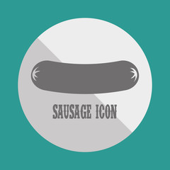 babecue icon