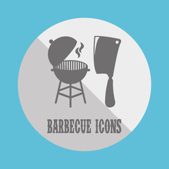 babecue icon