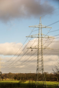 Netzausbau2