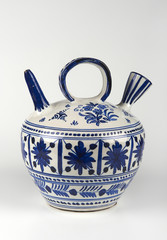 maiolica