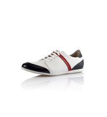 Womens fashion shoes