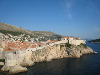 Dubrovnik 17