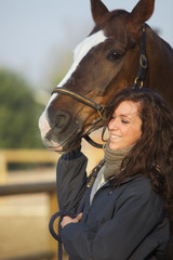 Amico cavallo 22