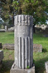 Olympia