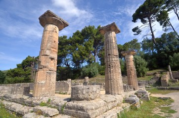 Olympia