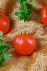 tomato