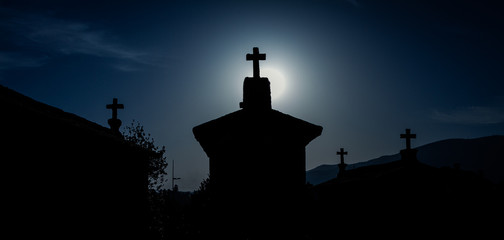 Espigueiro