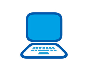 Laptop Icon