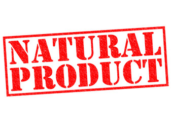 NATURAL PRODUCT