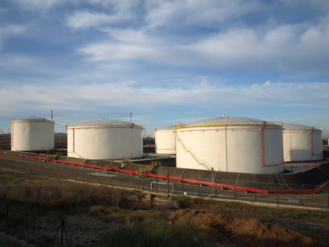 Depositos 2