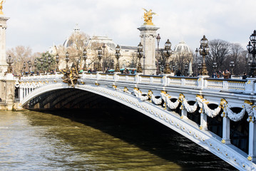 parigi