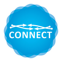 Connetion icon