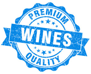 zumba red grunge seal isolated on white