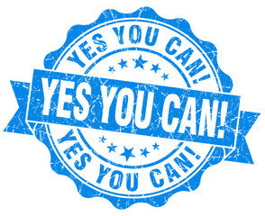 zumba red grunge seal isolated on white