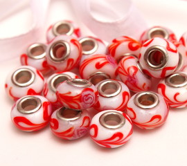 Beads Perlen