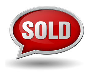 sold