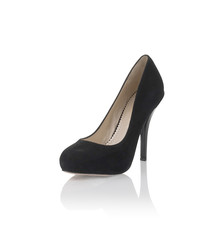 Womens fashion shoes
