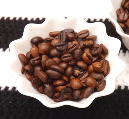 Röstkaffee